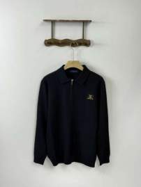 Picture of Louis Vuitton Sweaters _SKULVXS-XLhmtr0147352